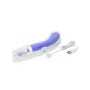 Vibrador Lovense Azul de Lovense, Vibradores clásicos - Ref: M0405396, Precio: 101,56 €, Descuento: %