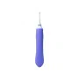 Vibrador Lovense Azul de Lovense, Vibradores clásicos - Ref: M0405396, Precio: 101,56 €, Descuento: %