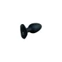 Plug Anal Lovense 728360599827 Negro de Lovense, Plugs - Ref: M0405400, Precio: 96,98 €, Descuento: %