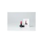 Rouge à lèvres vibrant Lovense de Lovense, Oeufs vibrants - Réf : M0405408, Prix : 89,55 €, Remise : %