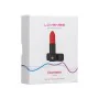 Lucidalabbra Vibrante Lovense di Lovense, Vibratori proiettile e ovuli vibranti - Rif: M0405408, Prezzo: 89,55 €, Sconto: %