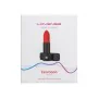 Vibrating Lipstick Lovense by Lovense, Bullet and egg vibrators - Ref: M0405408, Price: 89,55 €, Discount: %