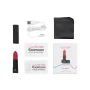 Vibrating Lipstick Lovense by Lovense, Bullet and egg vibrators - Ref: M0405408, Price: 89,55 €, Discount: %