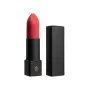 Vibrating Lipstick Lovense by Lovense, Bullet and egg vibrators - Ref: M0405408, Price: 89,55 €, Discount: %