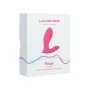 Vibrator Lovense von Lovense, Klassische Vibratoren - Ref: M0405411, Preis: 96,98 €, Rabatt: %