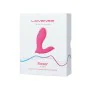 Vibromasseur Lovense de Lovense, Vibromasseurs classiques - Réf : M0405411, Prix : 96,98 €, Remise : %