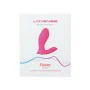 Vibrator Lovense von Lovense, Klassische Vibratoren - Ref: M0405411, Preis: 96,98 €, Rabatt: %