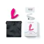 Vibrator Lovense von Lovense, Klassische Vibratoren - Ref: M0405411, Preis: 96,98 €, Rabatt: %