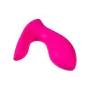 Vibrador Lovense de Lovense, Vibradores clásicos - Ref: M0405411, Precio: 104,50 €, Descuento: %