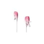 Pinzas para los pezones Lovense de Lovense, Pinzas - Ref: M0405414, Precio: 80,10 €, Descuento: %