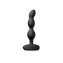 Vibrador anal Lovense Negro de Lovense, Vibradores anales y perineales - Ref: M0405420, Precio: 113,17 €, Descuento: %