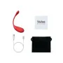 Vibromasseur à boules Lovense de Lovense, Oeufs vibrants - Réf : M0405422, Prix : 96,87 €, Remise : %