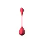 Vibromasseur à boules Lovense de Lovense, Oeufs vibrants - Réf : M0405422, Prix : 96,87 €, Remise : %