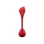 Vibromasseur à boules Lovense de Lovense, Oeufs vibrants - Réf : M0405422, Prix : 96,87 €, Remise : %