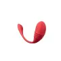 Vibromasseur à boules Lovense de Lovense, Oeufs vibrants - Réf : M0405422, Prix : 96,87 €, Remise : %