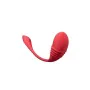 Vibromasseur à boules Lovense de Lovense, Oeufs vibrants - Réf : M0405422, Prix : 96,87 €, Remise : %