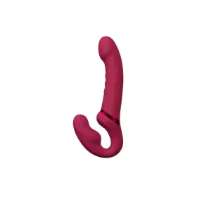 Masseur Couples Lovense de Lovense, Vibromasseurs pour couples - Réf : M0405427, Prix : 110,73 €, Remise : %