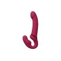 Vibrador para Parejas Lovense de Lovense, Vibradores de pareja - Ref: M0405427, Precio: 119,43 €, Descuento: %