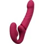 Vibrador para Parejas Lovense de Lovense, Vibradores de pareja - Ref: M0405427, Precio: 119,43 €, Descuento: %