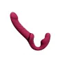 Vibrador para Parejas Lovense de Lovense, Vibradores de pareja - Ref: M0405427, Precio: 119,43 €, Descuento: %