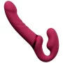 Massagegerät für Paare Lovense von Lovense, Paar-Vibratoren - Ref: M0405427, Preis: 116,08 €, Rabatt: %