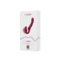 Vibrador para Parejas Lovense de Lovense, Vibradores de pareja - Ref: M0405427, Precio: 119,43 €, Descuento: %