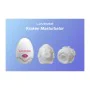 Masturbation Egg Lovense by Lovense, Egg masturbator - Ref: M0405429, Price: 6,23 €, Discount: %