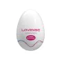 Masturbation Egg Lovense by Lovense, Egg masturbator - Ref: M0405429, Price: 6,23 €, Discount: %