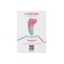 Succionador de Clítoris Lovense de Lovense, Succionadores de clítoris - Ref: M0405431, Precio: 80,59 €, Descuento: %