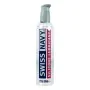 Lubricant Swiss Navy SNSL2 by Swiss Navy, Lubricants & Licks - Ref: M0405435, Price: 27,06 €, Discount: %