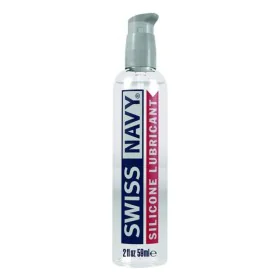 Lubricant Swiss Navy SNSL2 by Swiss Navy, Lubricants & Licks - Ref: M0405435, Price: 28,76 €, Discount: %