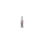 Lubricante Swiss Navy SNSL2 de Swiss Navy, Lubricantes y geles - Ref: M0405435, Precio: 28,30 €, Descuento: %