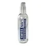 Lubrifiant Swiss Navy SNWB4 60 ml de Swiss Navy, Lubrifiants - Réf : M0405436, Prix : 9,18 €, Remise : %