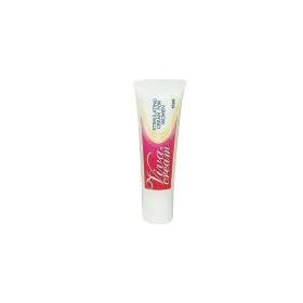 Crème stimulante Swiss Navy Viva Cream 10 ml de Swiss Navy, Crèmes et gels de toilette intime - Réf : M0405442, Prix : 9,12 €...