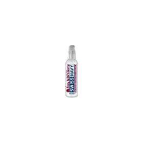 Lubrificante a Base d'Acqua Swiss Navy SNFVWC4 di Swiss Navy, Lubrificanti e gel stimolanti - Rif: M0405447, Prezzo: 14,45 €,...