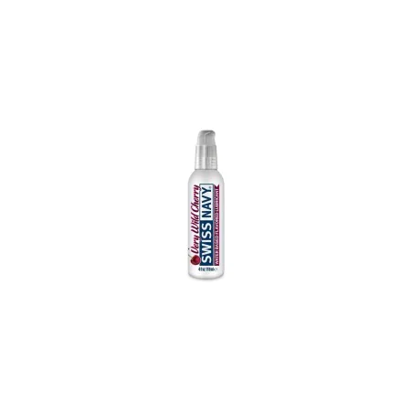 Lubricante a Base de Agua Swiss Navy SNFVWC4 de Swiss Navy, Lubricantes y geles - Ref: M0405447, Precio: 13,87 €, Descuento: %