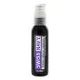 Lubrificante a Base d'Acqua Swiss Navy Arousal 59 ml di Swiss Navy, Lubrificanti e gel stimolanti - Rif: M0405448, Prezzo: 14...