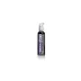 Lubrificante a Base d'Acqua Swiss Navy Arousal 59 ml di Swiss Navy, Lubrificanti e gel stimolanti - Rif: M0405448, Prezzo: 14...