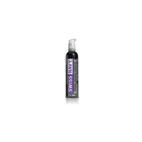 Lubricante a Base de Agua Swiss Navy 136305 de Swiss Navy, Lubricantes y geles - Ref: M0405449, Precio: 25,54 €, Descuento: %