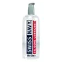 Lubrifiant à Base de Silicone Swiss Navy SNSL16 de Swiss Navy, Lubrifiants - Réf : M0405450, Prix : 72,89 €, Remise : %