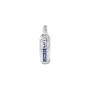 Lubrificante a Base di Silicone Swiss Navy SNSL16 di Swiss Navy, Lubrificanti e gel stimolanti - Rif: M0405450, Prezzo: 72,89...