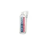 Lubricante Swiss Navy de Swiss Navy, Lubricantes y geles - Ref: M0405451, Precio: 146,46 €, Descuento: %