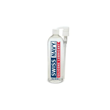 Lubricant Swiss Navy by Swiss Navy, Lubricants & Licks - Ref: M0405451, Price: 139,66 €, Discount: %