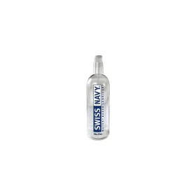 Waterbased Lubricant Swiss Navy by Swiss Navy, Lubricants & Licks - Ref: M0405453, Price: 33,86 €, Discount: %