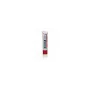 Lubrifiant Swiss Navy 10 ml de Swiss Navy, Lubrifiants - Réf : M0405467, Prix : 6,87 €, Remise : %