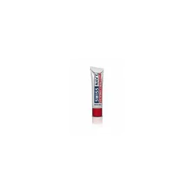 Gleitmittel Erdbeere Swiss Navy 10 ml von Swiss Navy, Gleitmittel - Ref: M0405467, Preis: 6,87 €, Rabatt: %