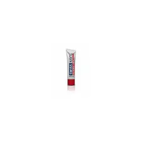 Lubrifiant Swiss Navy 10 ml de Swiss Navy, Lubrifiants - Réf : M0405467, Prix : 6,34 €, Remise : %