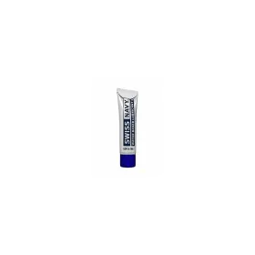 Lubrificante Swiss Navy 10 ml di Swiss Navy, Lubrificanti e gel stimolanti - Rif: M0405470, Prezzo: 5,07 €, Sconto: %