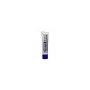 Lubrifiant Swiss Navy 10 ml de Swiss Navy, Lubrifiants - Réf : M0405470, Prix : 5,07 €, Remise : %