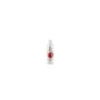 Gleitmittel Erdbeere Swiss Navy 30 ml Cerise von Swiss Navy, Gleitmittel - Ref: M0405480, Preis: 7,43 €, Rabatt: %